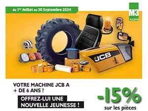 ACTU-PROMO-M3-AGRI.jpg