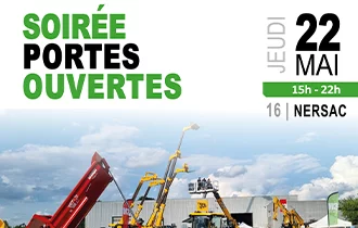 ACTU AGRI NERSAC.png