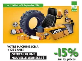 ACTU-PROMO-M3-AGRI.jpg