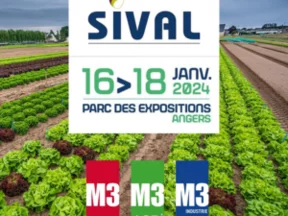 actuminiature-agri-2024 (2).png