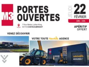 actuminiature-CB-agri-2024.png