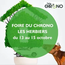 actuminiature-foire-du-chrono-agri-2023.jpg