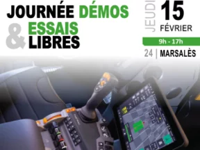 actuminiature-journée-démo-24-agri-2024.png