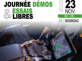 actuminiature-journée-démo-24-tp-2023.png