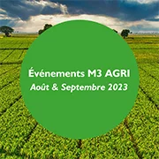 actuminiature-m3-180x180.jpg