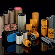 actuminiature-m3-op-filtration.jpg