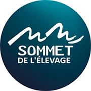 actuminiature-m3-sommet.jpg