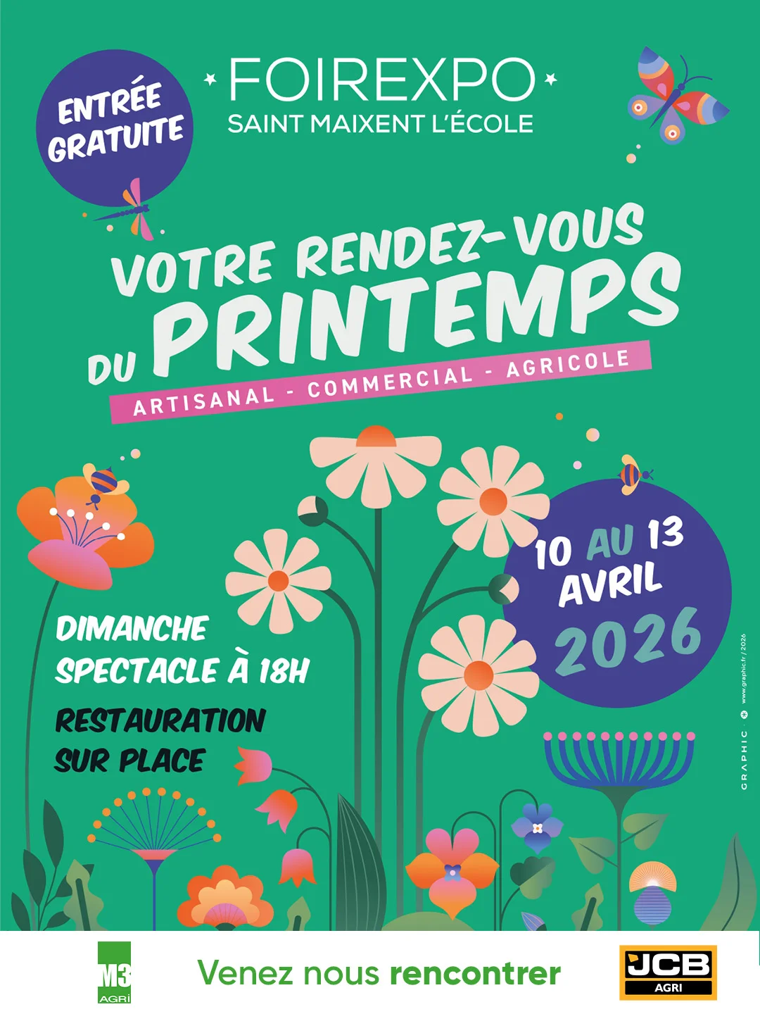 Affiche Foire Expo de St Maixent.jpg