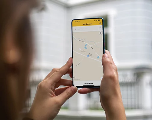 b45eb3d-visuels-dans-les-tuiles-nos-services-m3-livelink-505x400-px--2.webp