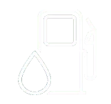 b45eb3d-picto-carburant-adblue-good--2.webp