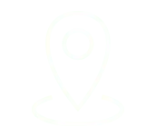 b45eb3d-picto-localisation-good.webp
