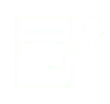 b45eb3d-picto-signature-contrat-good.webp