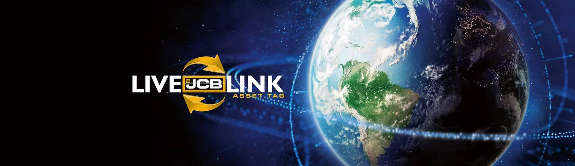 b45eb3d-slider-page-1920x556-livelink-1.webp