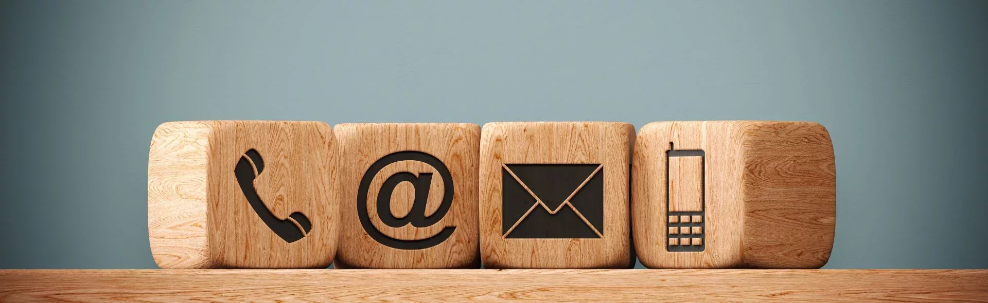 b45eb3d-slider-page-contact-1920x556.webp