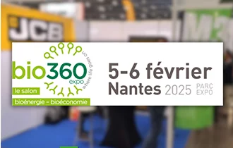 BIO360-miniature-actualités-2025.jpg