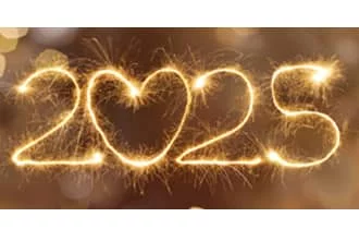 bonne-année-miniature-actualités-2025 (1).jpg
