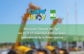 CAPRINOV 2025.png