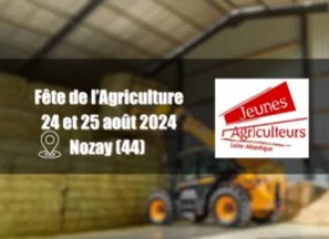 fête-agri-44