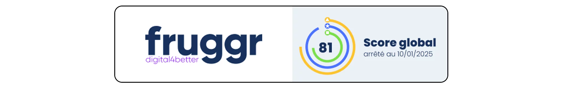 certificat-fruggr.png