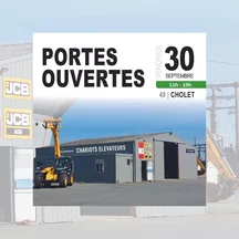evenement-po-m3-cholet-agri.jpg