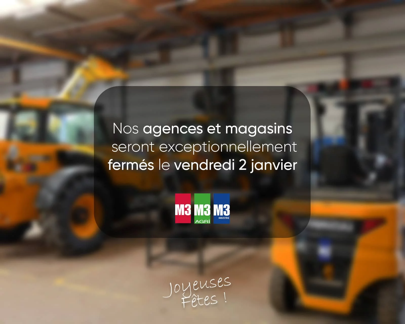Fermeture_exceptionnelle_2.jpg