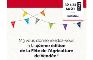 fête-agri-85 (1).jpg