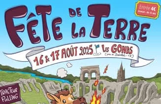 fete-de-la-terre-2025 (1).jpg