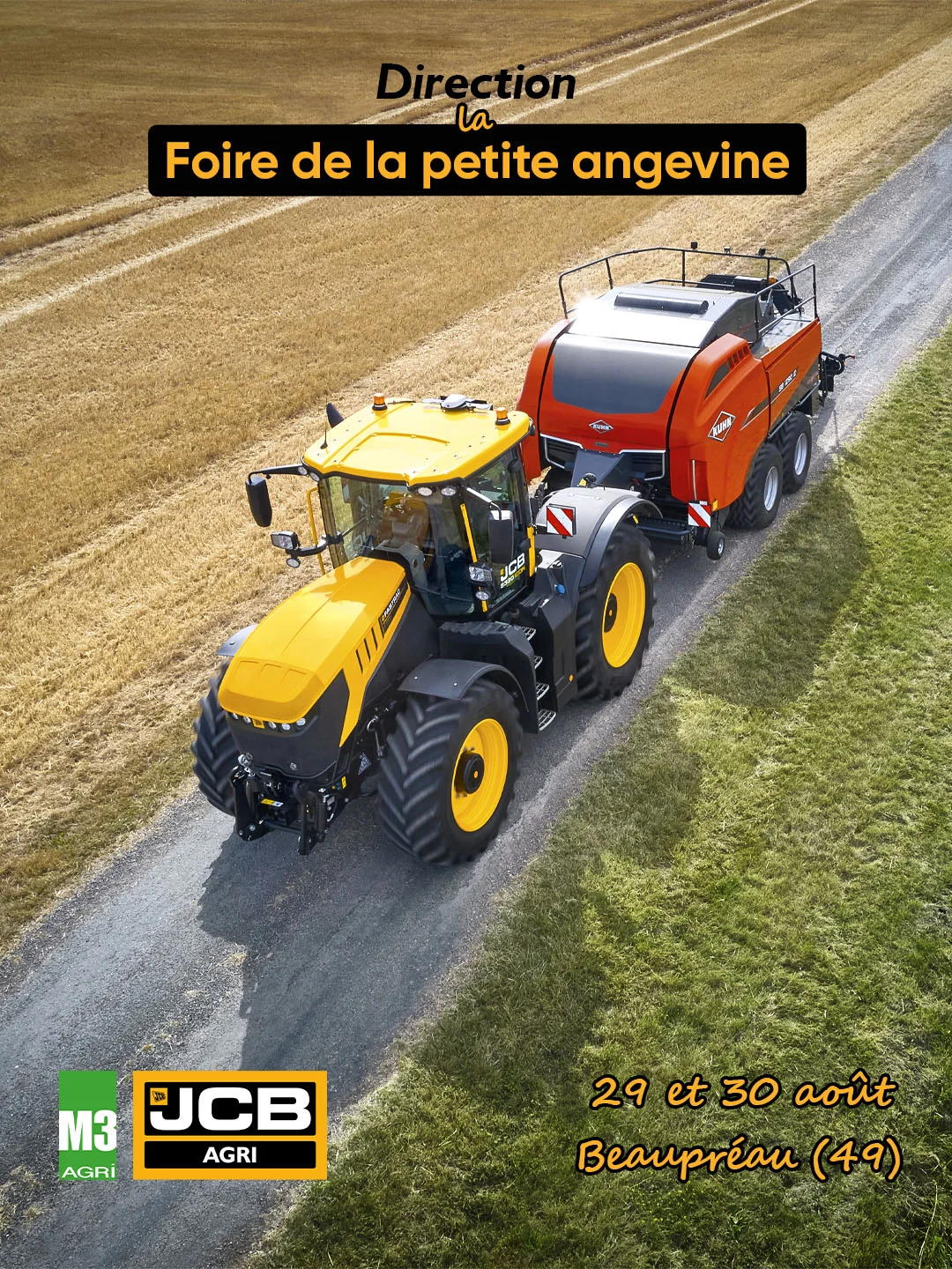 foire petite angevine visuel.jpg