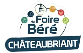 Foire-de-Béré---Châteaubriant-2025-removebg-preview.png
