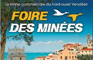 foire-des-minees-2025 (1).jpg