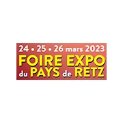 foire-expo-pays-en-retz.jpg