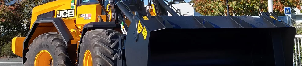 header-435s.jpg