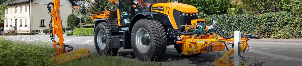 header-m3-1920x420--68.jpg