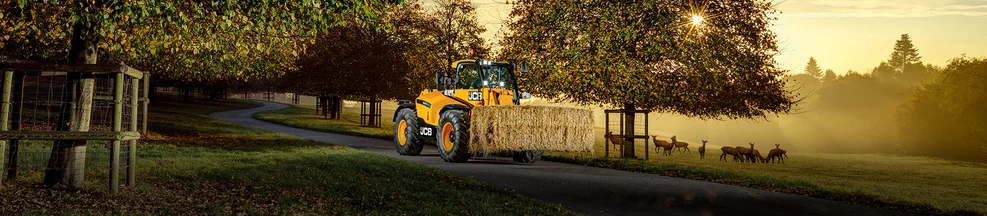 header-m3-1920x420--69.jpg