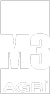 logo_M3Agri_footer.png
