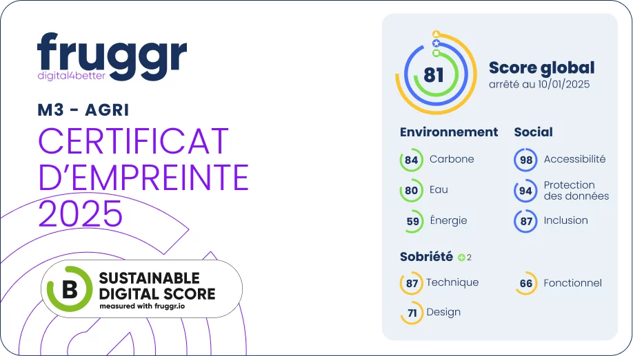 M3 AGRI - CERTIFICAT FRUGGR 2025 - LIGHT.png