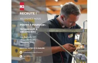 M3-RECRUTE-! (1).jpg