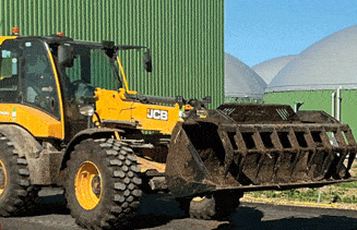 METHA-79 (1).gif