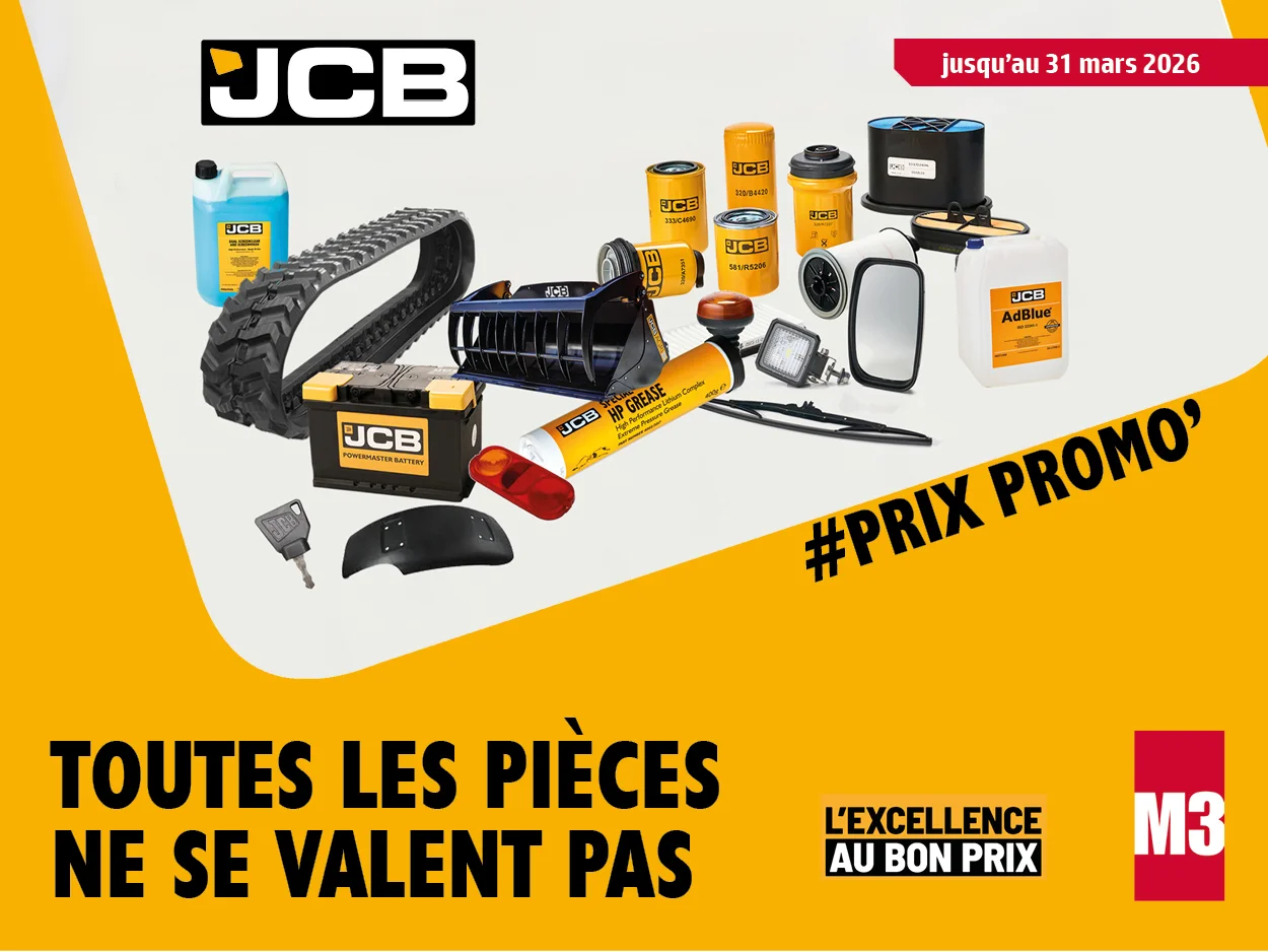 Miniature_actu_300x225px_promo pieces 2026.jpg