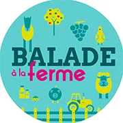 miniature-balade-a-la-ferme.jpg