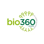 miniature-bio360.jpg
