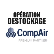 miniature-compair-destockage.jpg