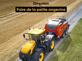 miniature foire petite angevine visuel.jpg