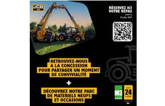 Miniature-grillades-agri-2025 (1).jpg