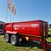 miniature-krampe-agri.jpg