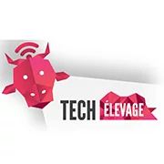 miniature-tech-elevage.jpg