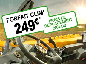miniatures-actualités_clim_agri_300x225px.jpg