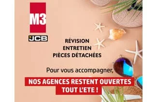 Nos-agences-restent-ouvertes (1).jpg