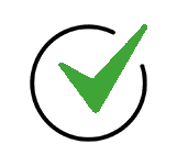 picto_gabarit site_case à cocher_vert.png