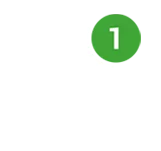 picto_gabarit site_notification_vert.png